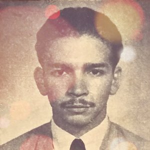 Avatar de Altino Soares Da Silva