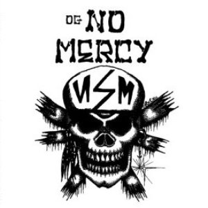 Image for 'OG No Mercy'