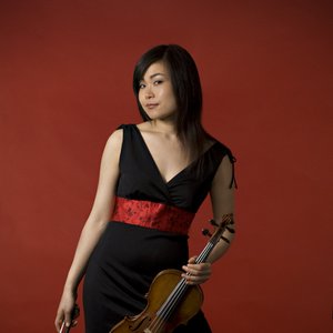 Tomoko Omura 的头像