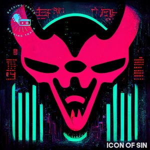 Icon of Sin - Single
