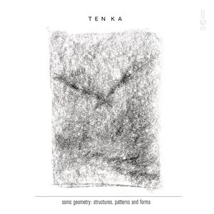 sonic geometry: structures, patterns and forms