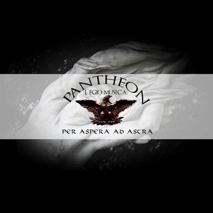 Аватар для Pantheon Legio Musica