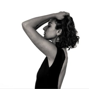 Avatar de Jessie Marks