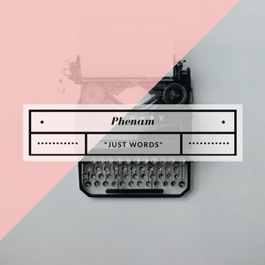 Just Words