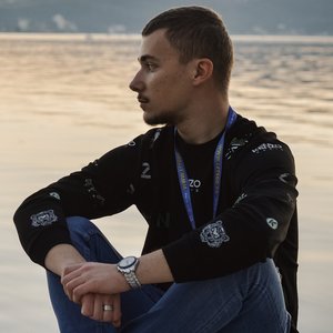 Sluti na kraj
