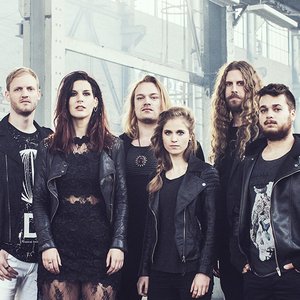 Delain için avatar