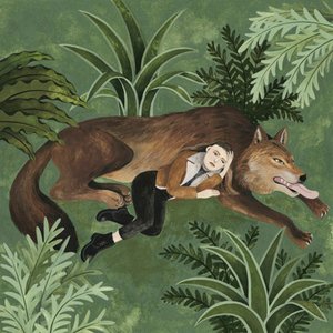 Hunters Trance [Explicit]