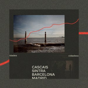 Cidades