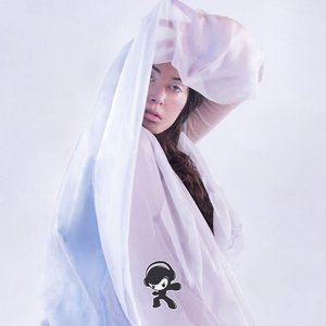 Avatar for Xa'LUM