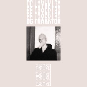 OG Trakktor 的头像