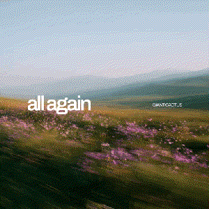 all again