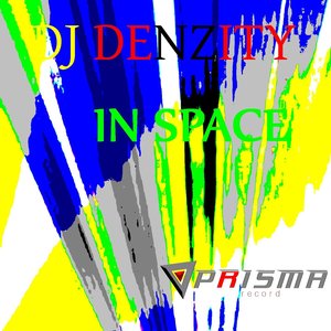 In Space