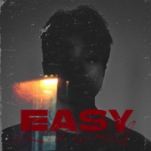 EASY (feat. ELO)