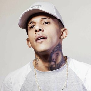 Mc Kaio 的头像