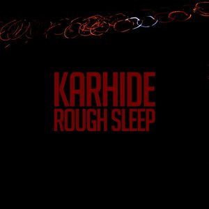 Rough Sleep