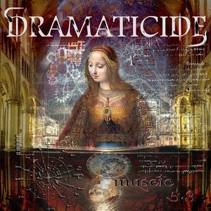 Imagem de 'Dramaticide'