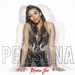 PER$ONA - Single