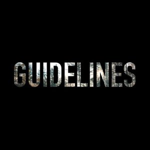 Guidelines