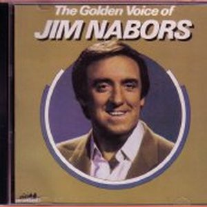 The Golden Voice of Jim Nabors