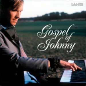 Gospel of Johnny