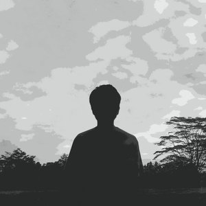 Avatar for Wisnu Prasetya