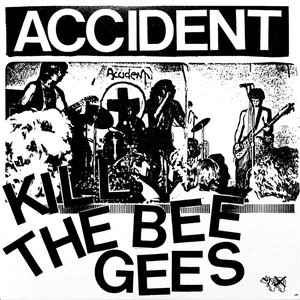 Kill The Bee Gees
