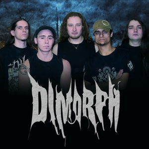 Avatar för Dimorph