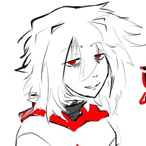 farawaylu8 的头像