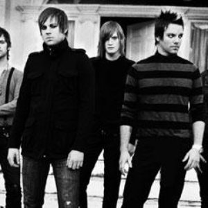 Avatar for Still Remains