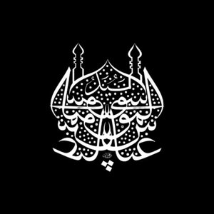 سيد عباس الموسوي 的头像