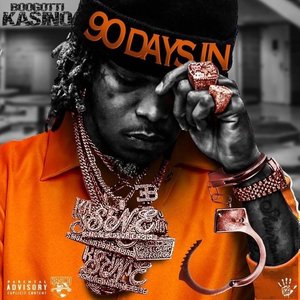 90 Days In