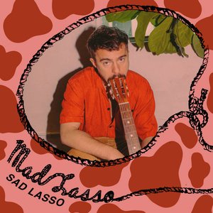 Sad Lasso - EP