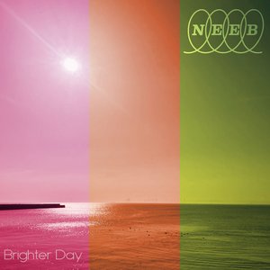 Brighter Day