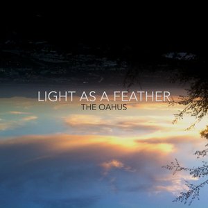 Light As A Feather