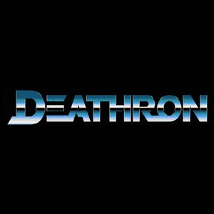 Deathron 的头像