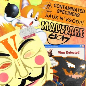 Malware