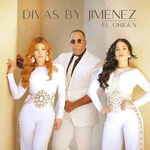 El Origen