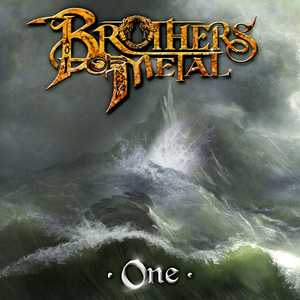 Brothers Of Metal Lyrics Song Meanings Videos Full Albums Bios Sonichits