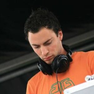 Awatar dla Flowshakerz