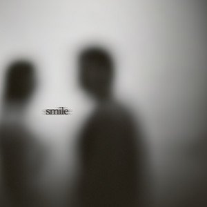 Smile - Single