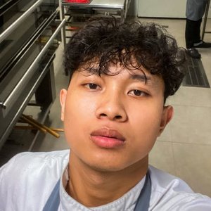 Nicho 的头像