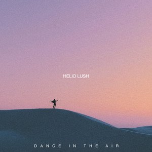 Dance In The Air