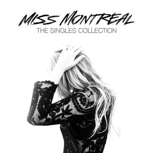 The Singles Collection (Deluxe Version)