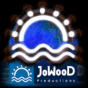 Avatar for JoWood