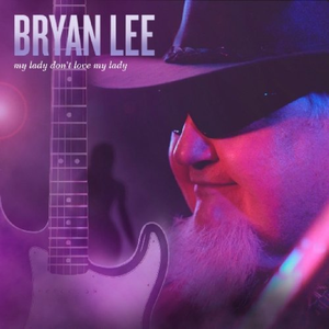Bryan Lee - 100 Hits Les Plus Grands Tubes 70