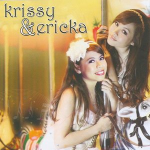 Krissy & Ericka (International Version)