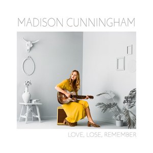 Love, Lose, Remember - EP