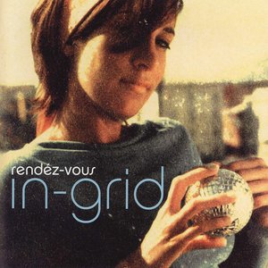 Image for 'Rendéz-Vous'