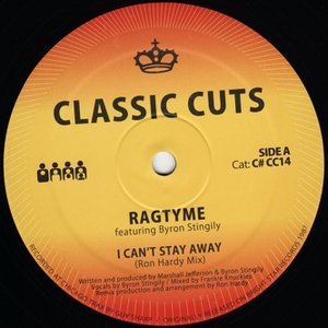 Ragtyme 的头像