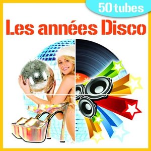 Avatar for The Disco Dance Corporation